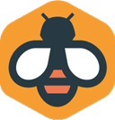 Beelinguapp最新版 v3.274安卓版