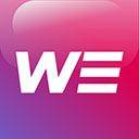BetterWe星球官方正版下载 v3.0.3 安卓版