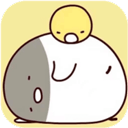 BilldDesk(远程控制软件) v0.510.0安卓版