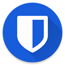 BitWarden安卓版 v2026.3.1官方版
