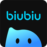biubiu加速器客户端下载安装 v5.3.1 安卓版