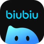 biubiu加速器无限会员版下载 v5.4.1 安卓版