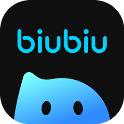 biubiu加速器无限会员版下载 v5.4.1 安卓版