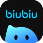 BiuBiu加速器破解版免更新最新版下载 v5.4.1 安卓版
