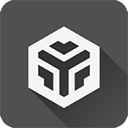 BlackDex32位脱壳工具 v3.2.0安卓版