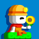 BOKUBOKU游戏最新版 v1.0.308安卓版