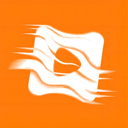 Boran博燃app v1.3.1安卓版