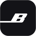 Bose音乐app v15.5.1安卓版