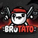 Brotato手机版 v1.3.790安卓版