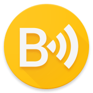 BubbleUPnP官方版 v4.6.4安卓版