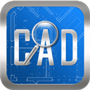 cad快速看图app v6.1.9安卓版