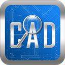 CAD快速看图永久会员手机版下载 v6.1.9 安卓版
