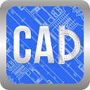 cad快速看图画图app v3.9.5安卓版