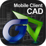 CAD手机看图软件官方版免费下载 v3.4.1 安卓版