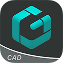 cad看图王官方版 v5.20.0安卓版