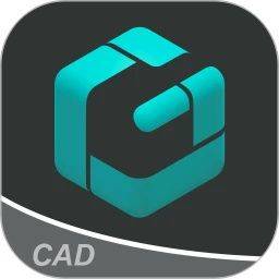 CAD看图王极速版官方下载 v5.20.0 安卓版
