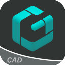 CAD看图王VIP解锁版下载 v5.20.0 安卓版