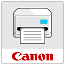 Canon PRINT安卓版 v3.7.0 官方版