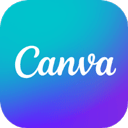 canva可画app v2.358.0安卓版