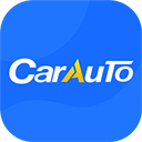 CarAuto智慧互联 v3.7.46260810安卓版