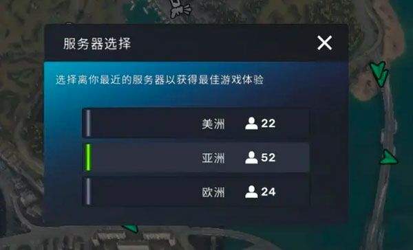 carx street官方正版 v1.21.0安卓版