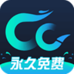 CC加速器会员版下载 v5.0 安卓版