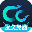 CC加速器免费加速地铁逃生版下载 v5.0 安卓版