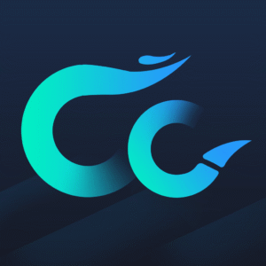 CC加速器破解版无限加速版下载 v5.0 安卓版