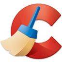 ccleaner垃圾清理软件 v26.08.0安卓版