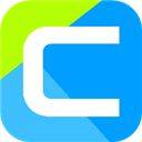cctv手机电视app官方版 v4.2.2安卓版