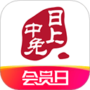 CDF中免日上代购商城app下载 v1.82.0 安卓版