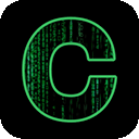 C编译器手机版 v2.0.3版本