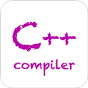 C++编译器手机版中文版 v10.6.0安卓版