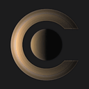 Celestia天文软件 v26.8.0安卓版
