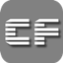 CF装备助手2最新版本v3.1 安卓版