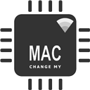 Change My Mac中文版 v1.9.2安卓版