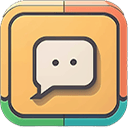 Chatbox手机版app最新版本下载 v1.22.3 安卓版