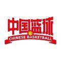 China篮球app下载官方版 v4.4.1 安卓版