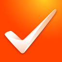 Choice数据app v9.14.0安卓版