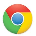 Chrome Canary最新版 v134.0.6968.0官方版