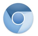 Chrome Canary最新版 v134.0.6968.0官方版