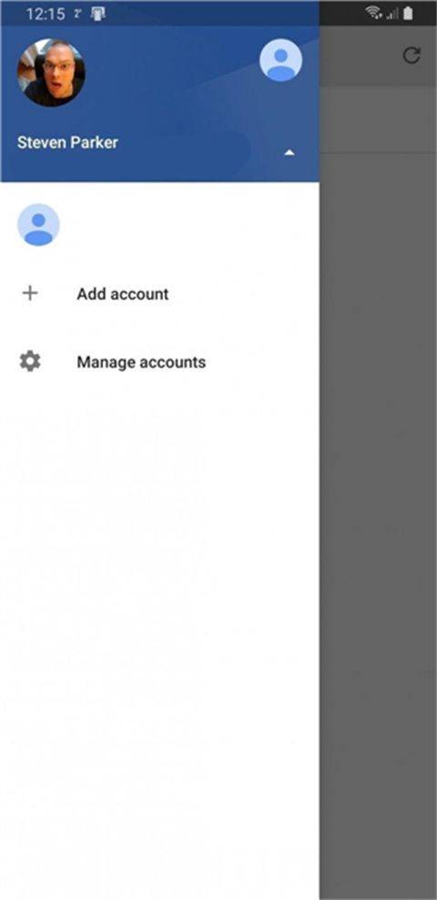 Chrome远程桌面APP v1.5.2