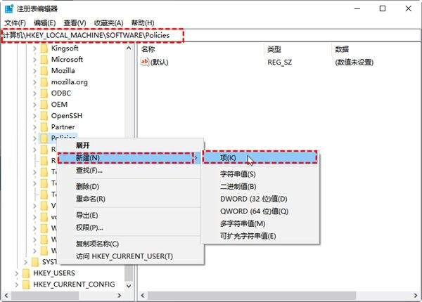 Chrome远程桌面APP v1.5.2