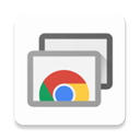Chrome远程桌面APP v1.5.2