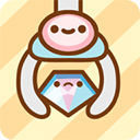 Clawbert爪男孩 v1.25.6安卓版