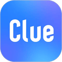 Clue交友软件官方版下载 v1.5.5 安卓版