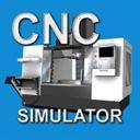 cnc数控铣床仿真模拟器 v1.0.26安卓版