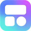 Colorful Widget官方版下载最新版 v9.0.9m 安卓版