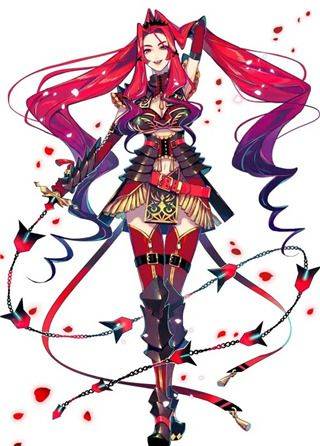 compass日服最新版 v1.271.0安卓版