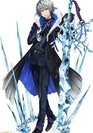 compass日服最新版 v1.271.0安卓版